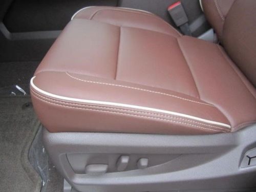 2014 Chevrolet Silverado 1500 High Country, US $50,995.00, image 24