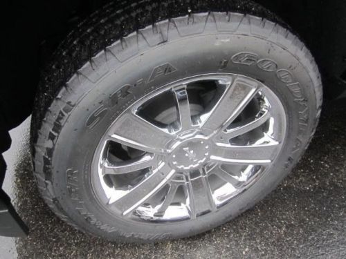 2014 Chevrolet Silverado 1500 High Country, US $50,995.00, image 26