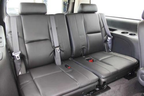 2014 GMC Yukon XL 1500 Denali, US $55,175.00, image 2