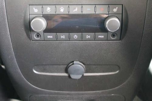 2014 GMC Yukon XL 1500 Denali, US $55,175.00, image 3