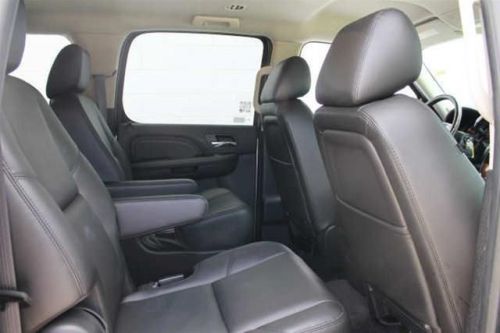 2014 GMC Yukon XL 1500 Denali, US $55,175.00, image 6