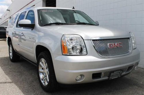 2014 GMC Yukon XL 1500 Denali, US $55,175.00, image 8