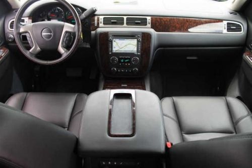 2014 GMC Yukon XL 1500 Denali, US $55,175.00, image 10