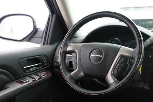 2014 GMC Yukon XL 1500 Denali, US $55,175.00, image 11