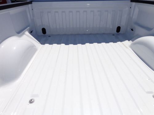 2014 Ford F150 XLT, US $38,840.00, image 2