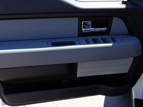 2014 Ford F150 XLT, US $38,840.00, image 3