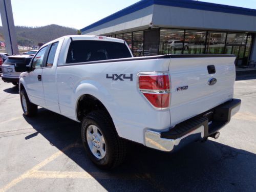 2014 Ford F150 XLT, US $38,840.00, image 4
