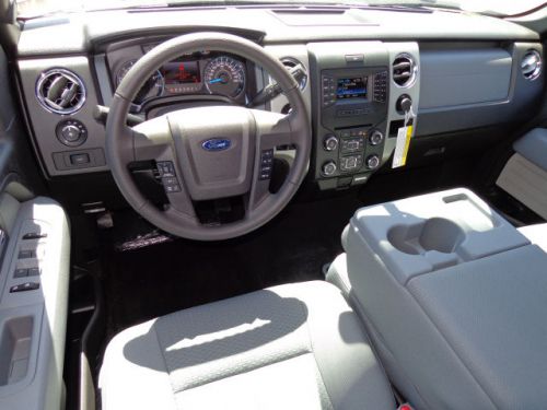 2014 Ford F150 XLT, US $38,840.00, image 5
