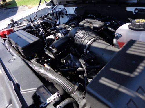 2014 Ford F150 XLT, US $38,840.00, image 7