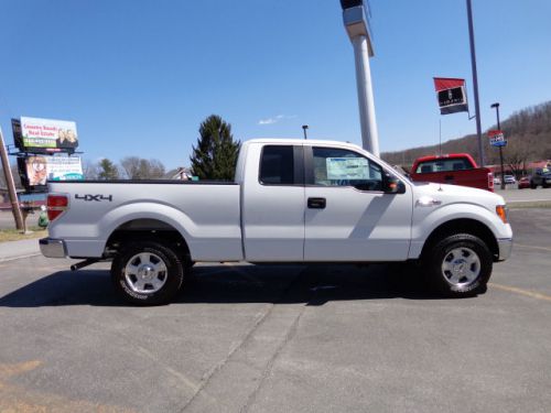 2014 Ford F150 XLT, US $38,840.00, image 9