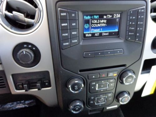 2014 Ford F150 XLT, US $38,840.00, image 10