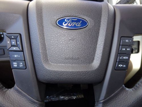2014 Ford F150 XLT, US $38,840.00, image 11