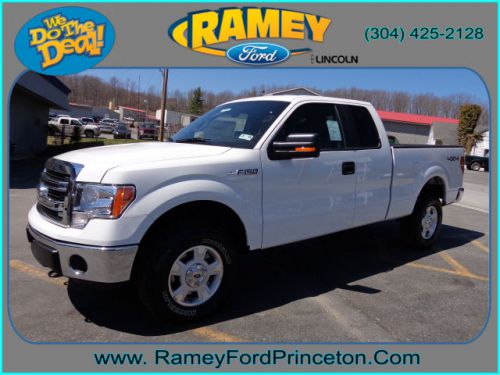 2014 Ford F150 XLT, US $38,840.00, image 12