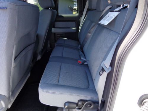 2014 Ford F150 XLT, US $38,840.00, image 14