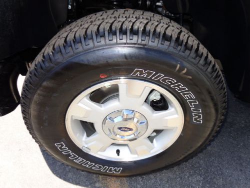 2014 Ford F150 XLT, US $38,840.00, image 16