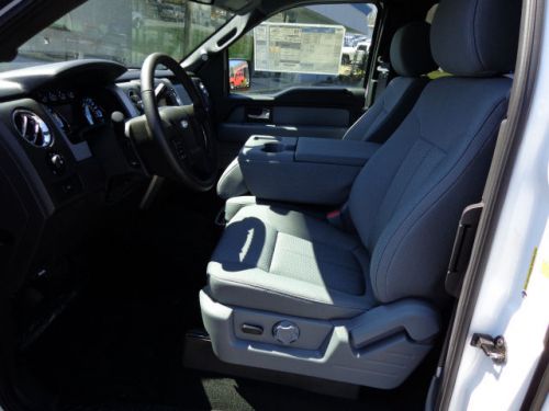 2014 Ford F150 XLT, US $38,840.00, image 17