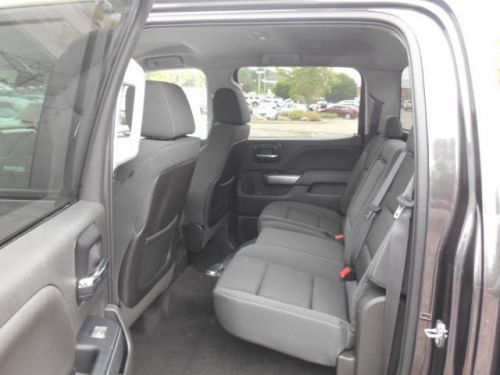 2014 Chevrolet Silverado 1500 LT, US $40,080.00, image 5