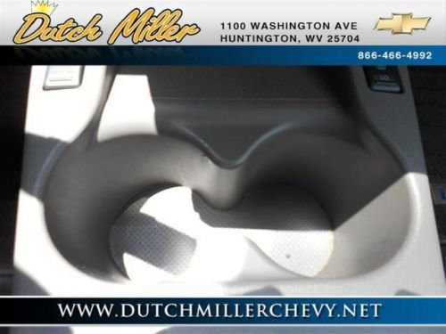 2012 Nissan Leaf, US $18,116.00, image 2