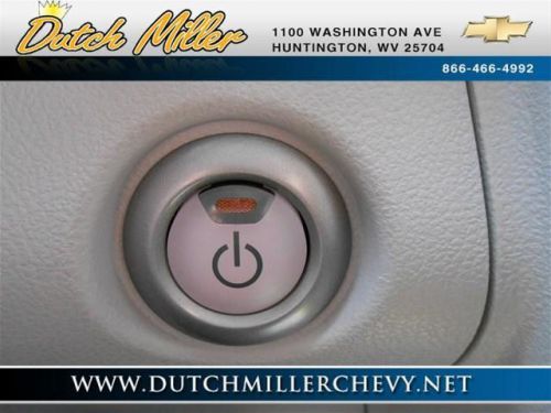 2012 Nissan Leaf, US $18,116.00, image 9