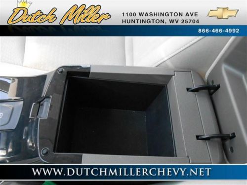 2012 Nissan Leaf, US $18,116.00, image 10