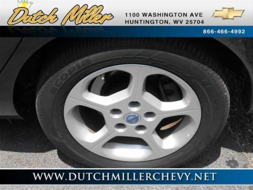 2012 Nissan Leaf, US $18,116.00, image 15