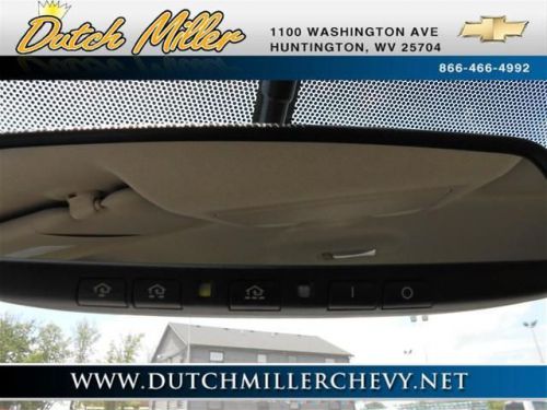 2012 Nissan Leaf, US $18,116.00, image 20