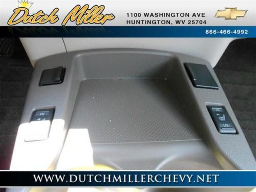 2012 Nissan Leaf, US $18,116.00, image 21