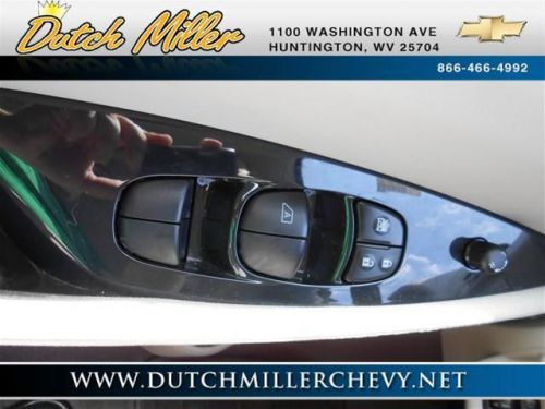 2012 Nissan Leaf, US $18,116.00, image 23