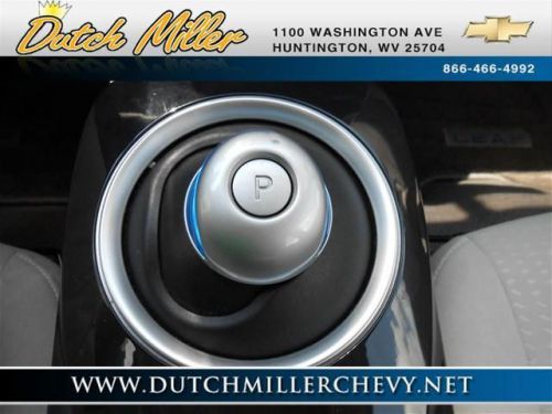 2012 Nissan Leaf, US $18,116.00, image 26