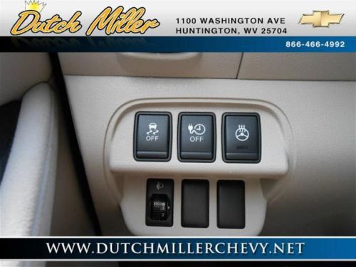 2012 Nissan Leaf, US $18,116.00, image 30