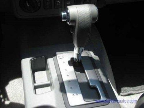 2012 Nissan Frontier Pro-4X, US $28,995.00, image 13