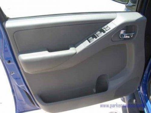 2012 Nissan Frontier Pro-4X, US $28,995.00, image 16