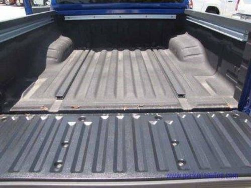 2012 Nissan Frontier Pro-4X, US $28,995.00, image 18