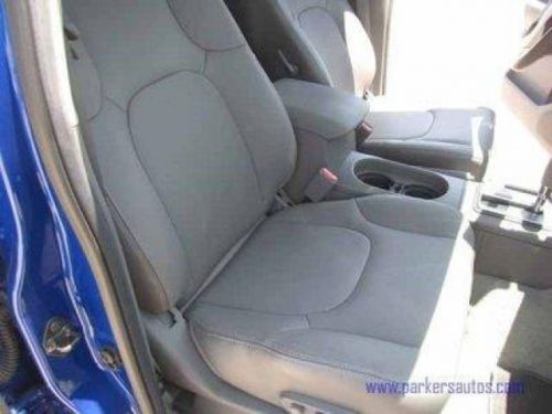 2012 Nissan Frontier Pro-4X, US $28,995.00, image 24