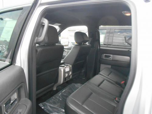 2014 Ford F150 FX4, US $46,682.00, image 2