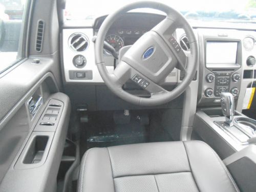 2014 Ford F150 FX4, US $46,682.00, image 6