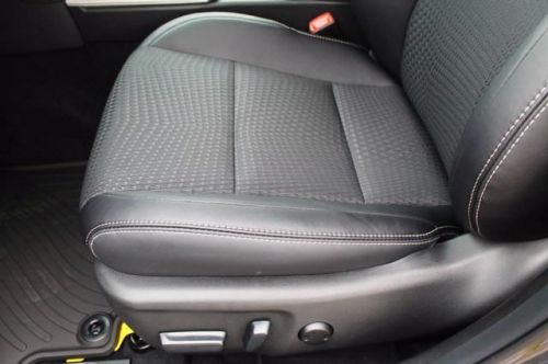 2014 Toyota Camry SE, US $22,987.00, image 5