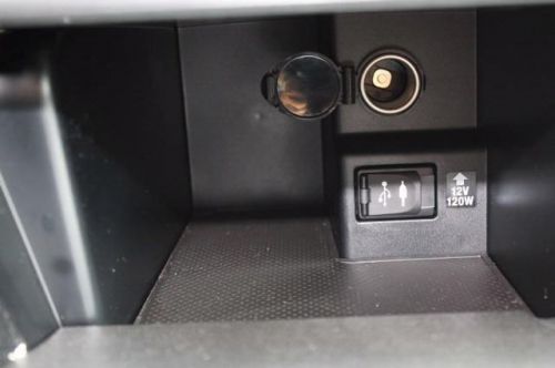 2014 Toyota Camry SE, US $22,987.00, image 10