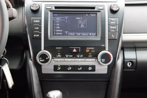 2014 Toyota Camry SE, US $22,987.00, image 12