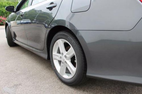 2014 Toyota Camry SE, US $22,987.00, image 13