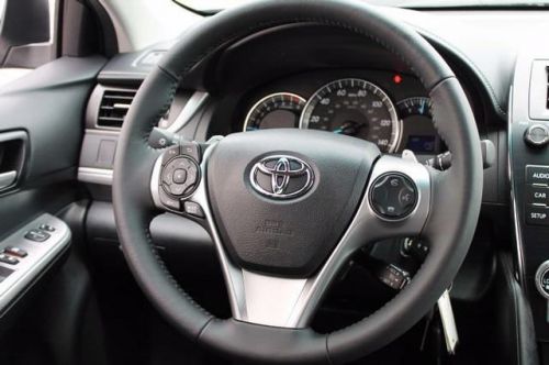2014 Toyota Camry SE, US $22,987.00, image 15