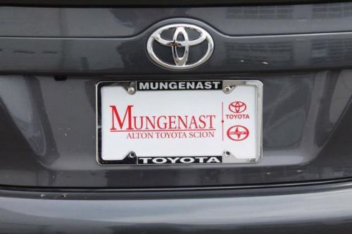 2014 Toyota Camry SE, US $22,987.00, image 16