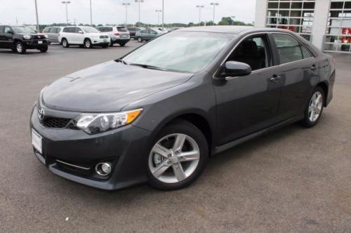 2014 Toyota Camry SE, US $22,987.00, image 17
