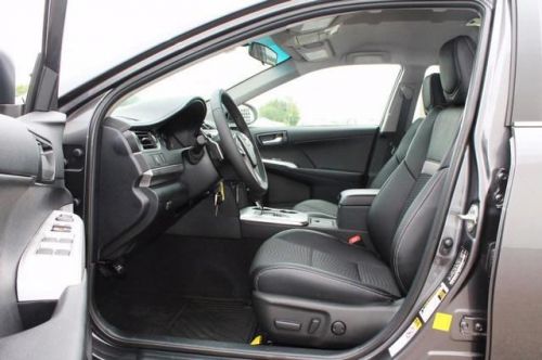 2014 Toyota Camry SE, US $22,987.00, image 20