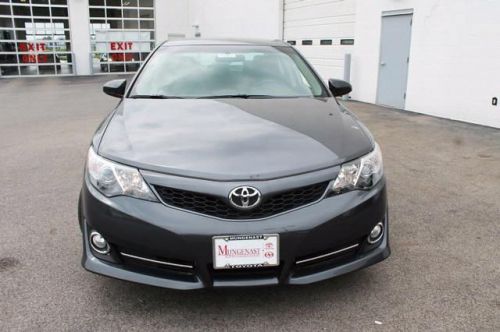 2014 Toyota Camry SE, US $22,987.00, image 21