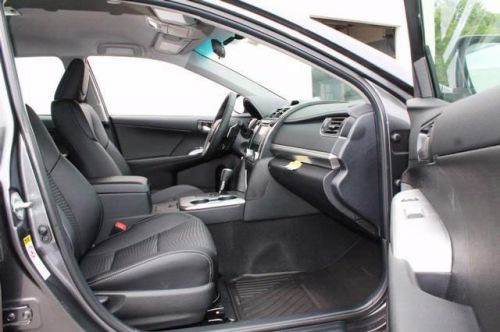 2014 Toyota Camry SE, US $22,987.00, image 22