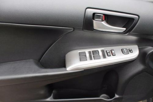 2014 Toyota Camry SE, US $22,987.00, image 23