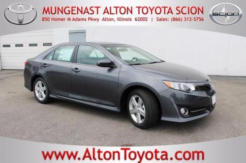 2014 Toyota Camry SE, US $22,987.00, image 24