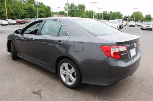 2014 Toyota Camry SE, US $22,987.00, image 25
