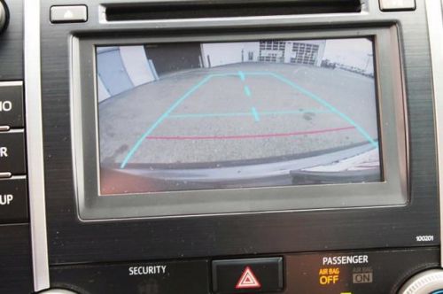 2014 Toyota Camry SE, US $22,987.00, image 27